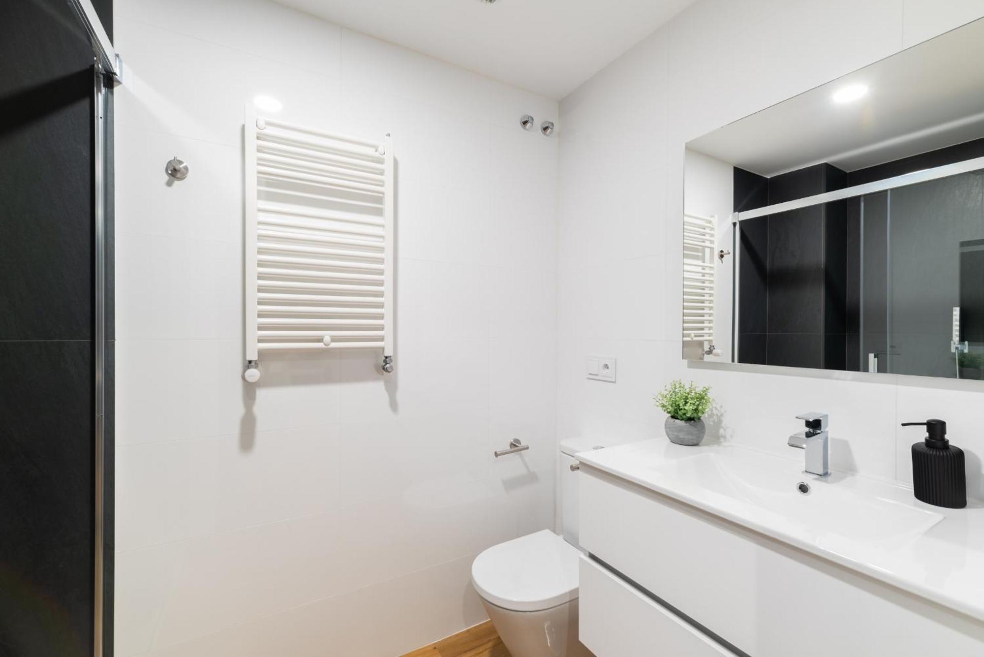 Suite Deluxe By Urzaiz Vigo Dış mekan fotoğraf